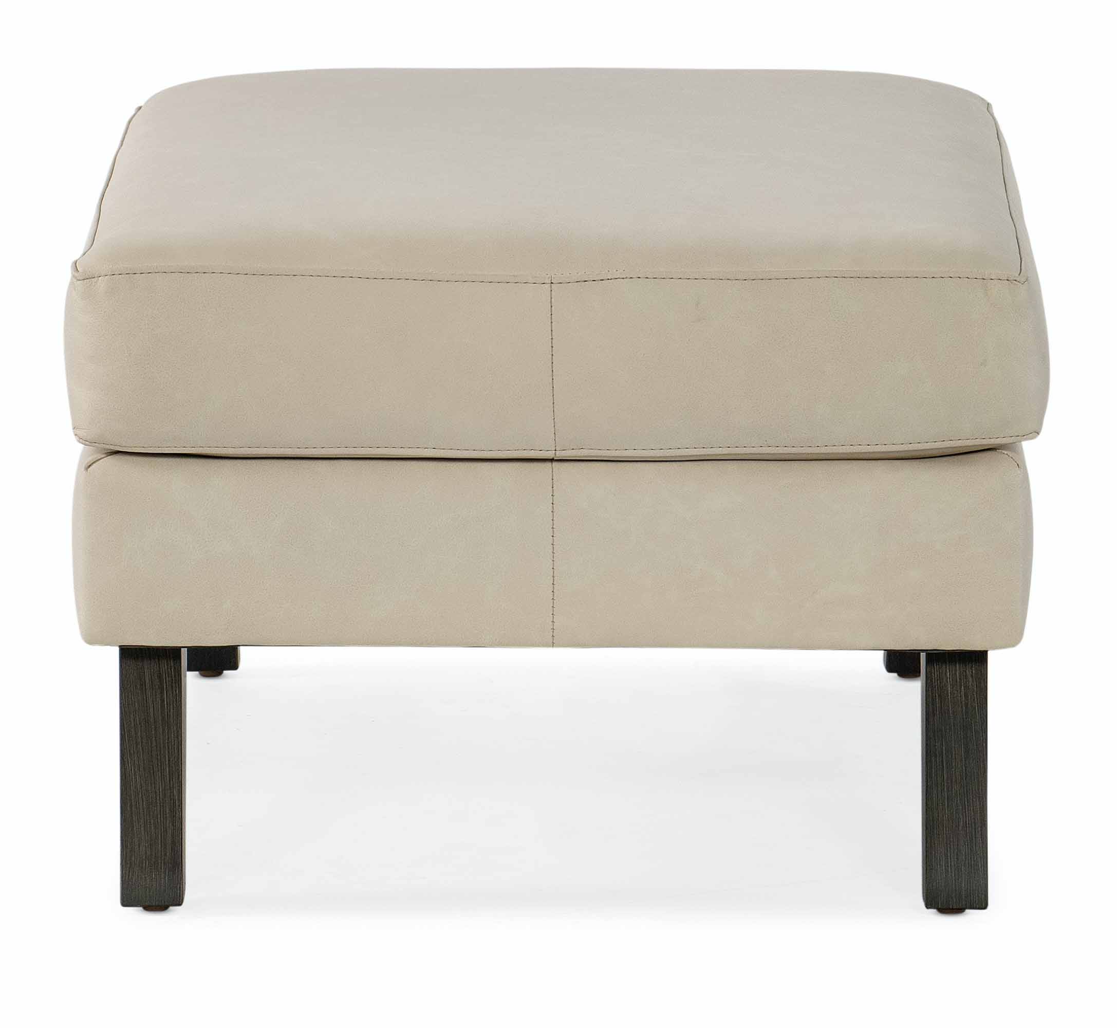 Alora Leather Chair - Image 13