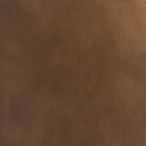 Grade 1: Beckley Pattern - Image 2