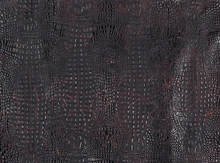 Specialty Grade 5: Croco Pattern