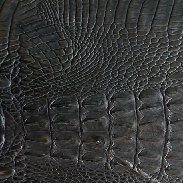 Specialty Grade 7: Crocodile Pattern