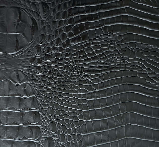 Specialty Grade 7: Crocodile Pattern - Image 4