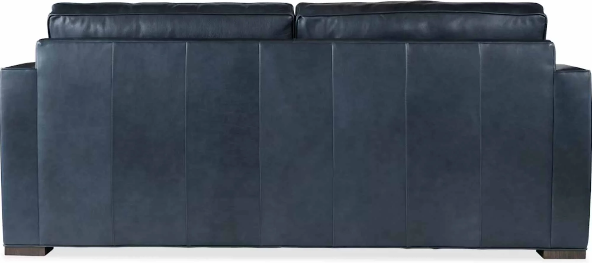 Eliana Leather Sofa - Image 8