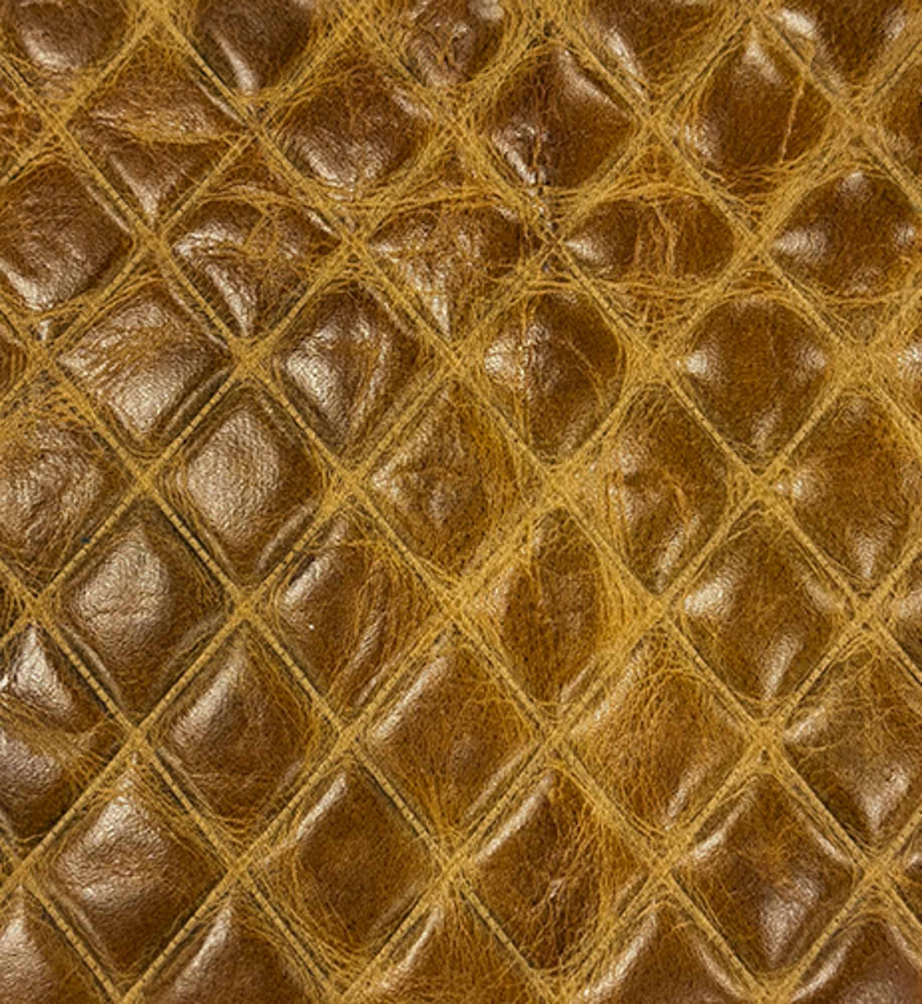 Specialty Grade 5: Diamond Pattern