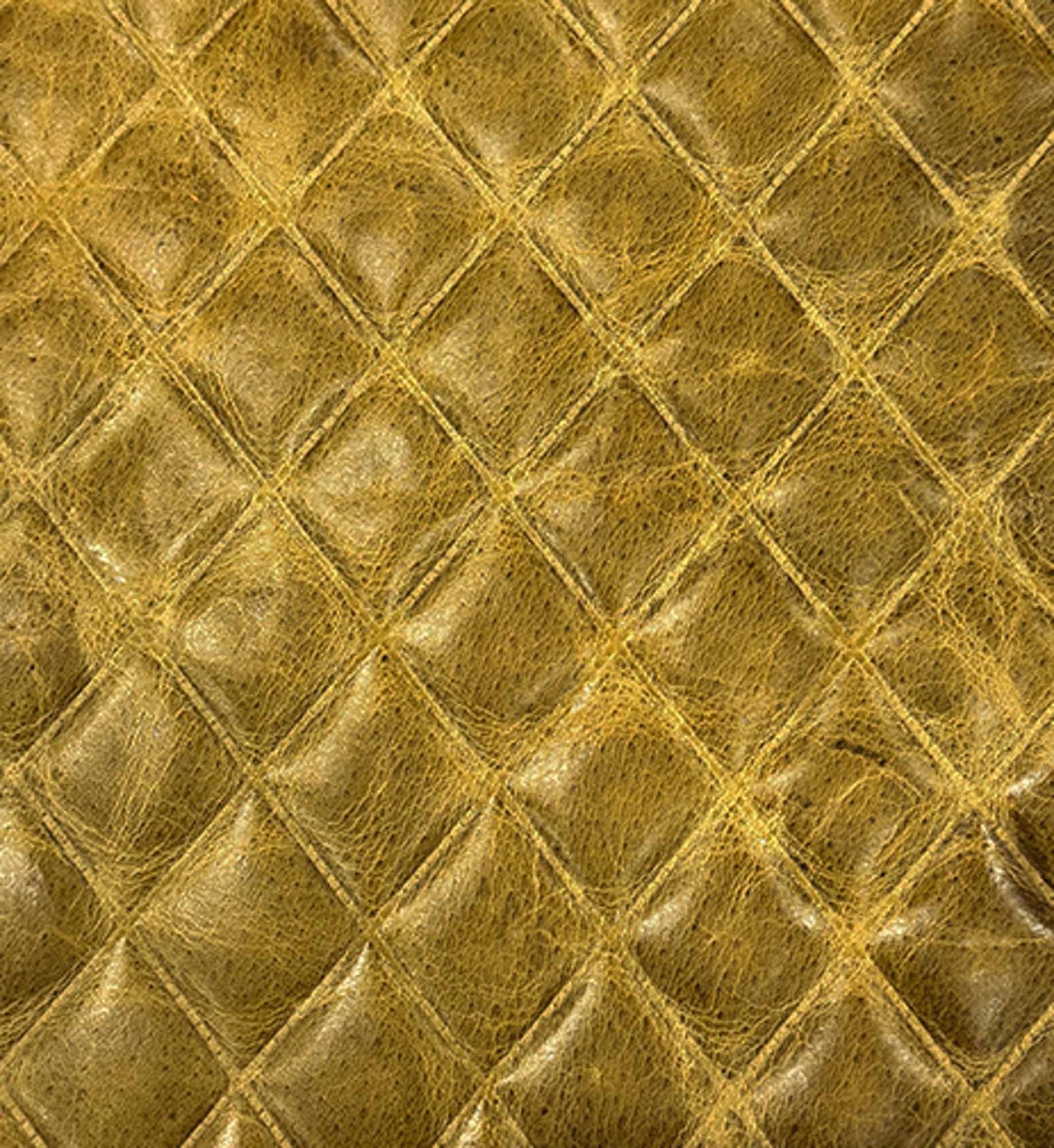 Specialty Grade 5: Diamond Pattern - Image 2
