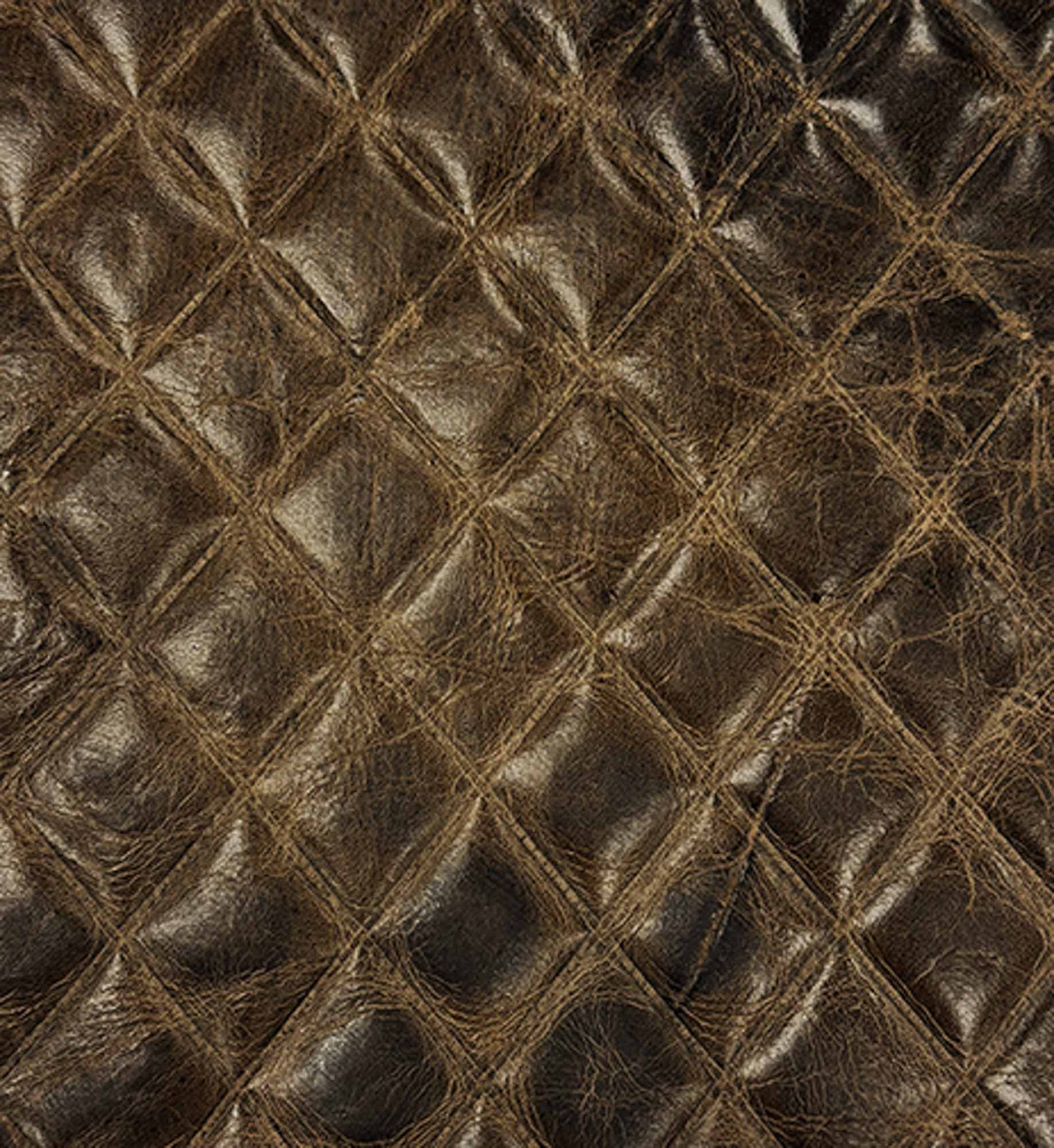 Specialty Grade 5: Diamond Pattern - Image 3