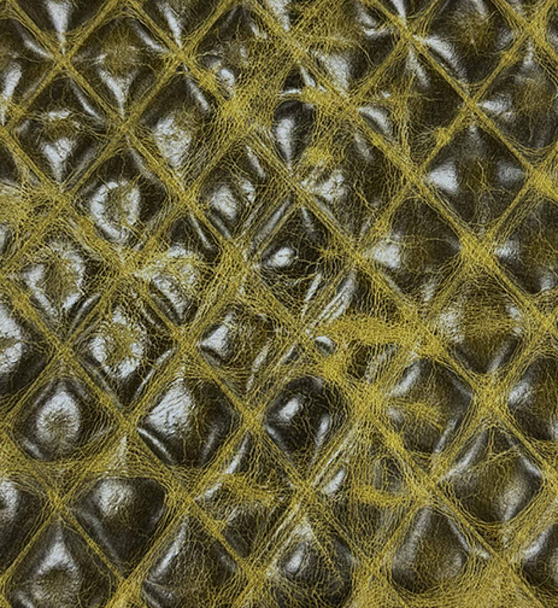 Specialty Grade 5: Diamond Pattern - Image 4