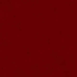 Grade 1: Fleming Pattern