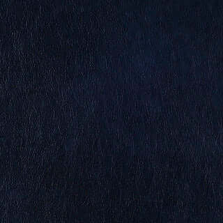 Grade 2: Florence Pattern - Image 3