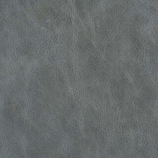 Grade 4: Galley Pattern - Image 2