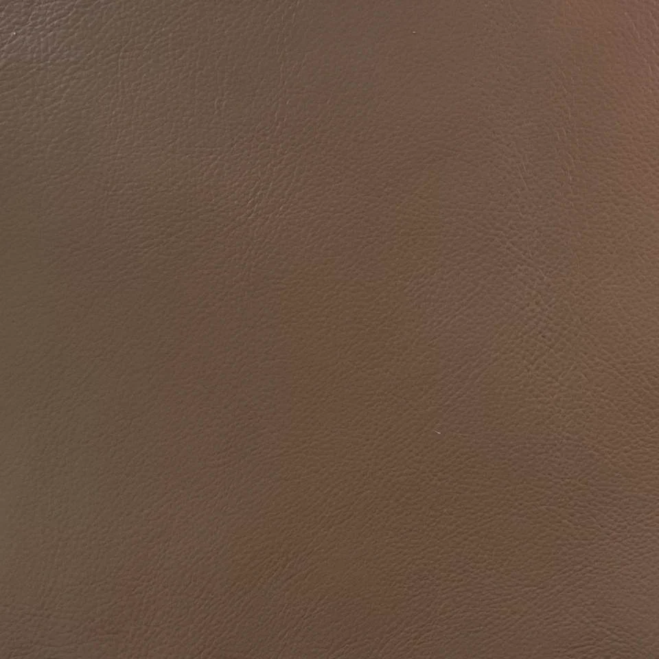Grade 1: Gems Pattern - Image 2