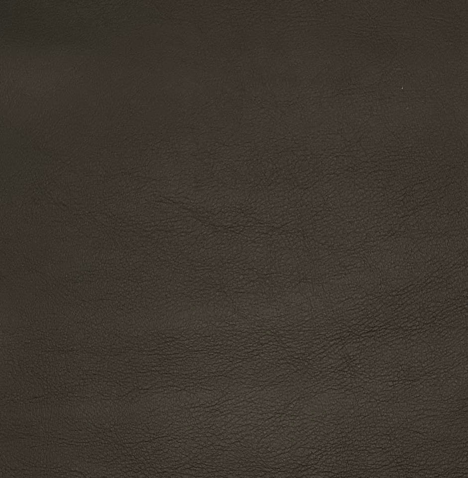 Grade 1: Hamilton Pattern