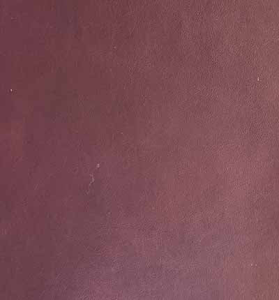 Grade 1: Ivy Pattern - Image 15
