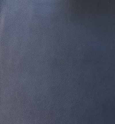 Grade 1: Ivy Pattern - Image 17