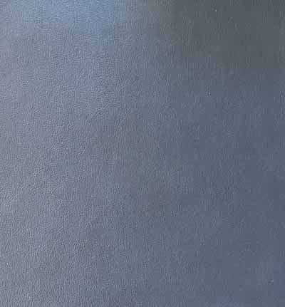 Grade 1: Ivy Pattern - Image 6