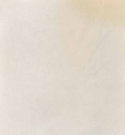 Grade 1: Ivy Pattern - Image 8
