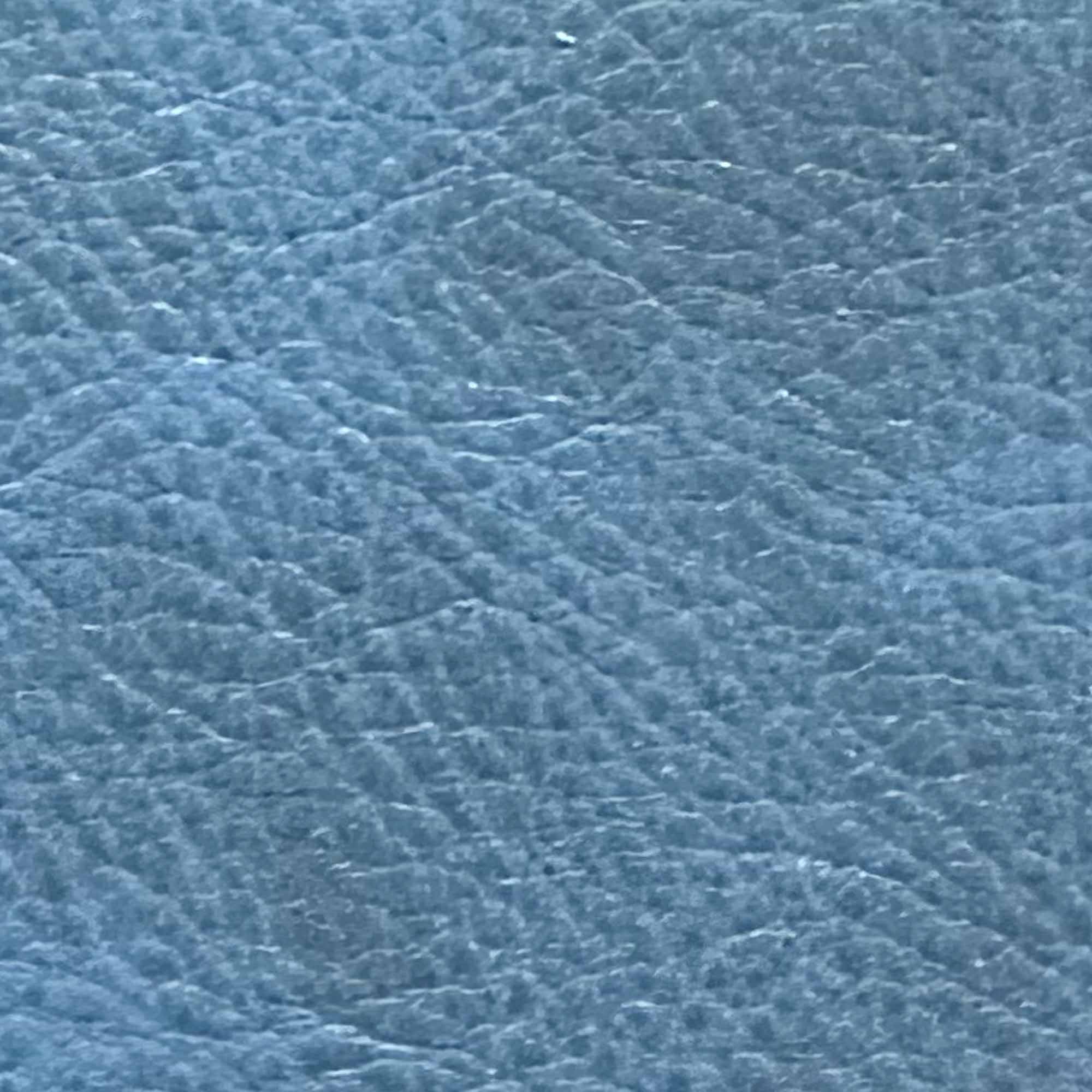 Grade 1: Linden Pattern - Image 2