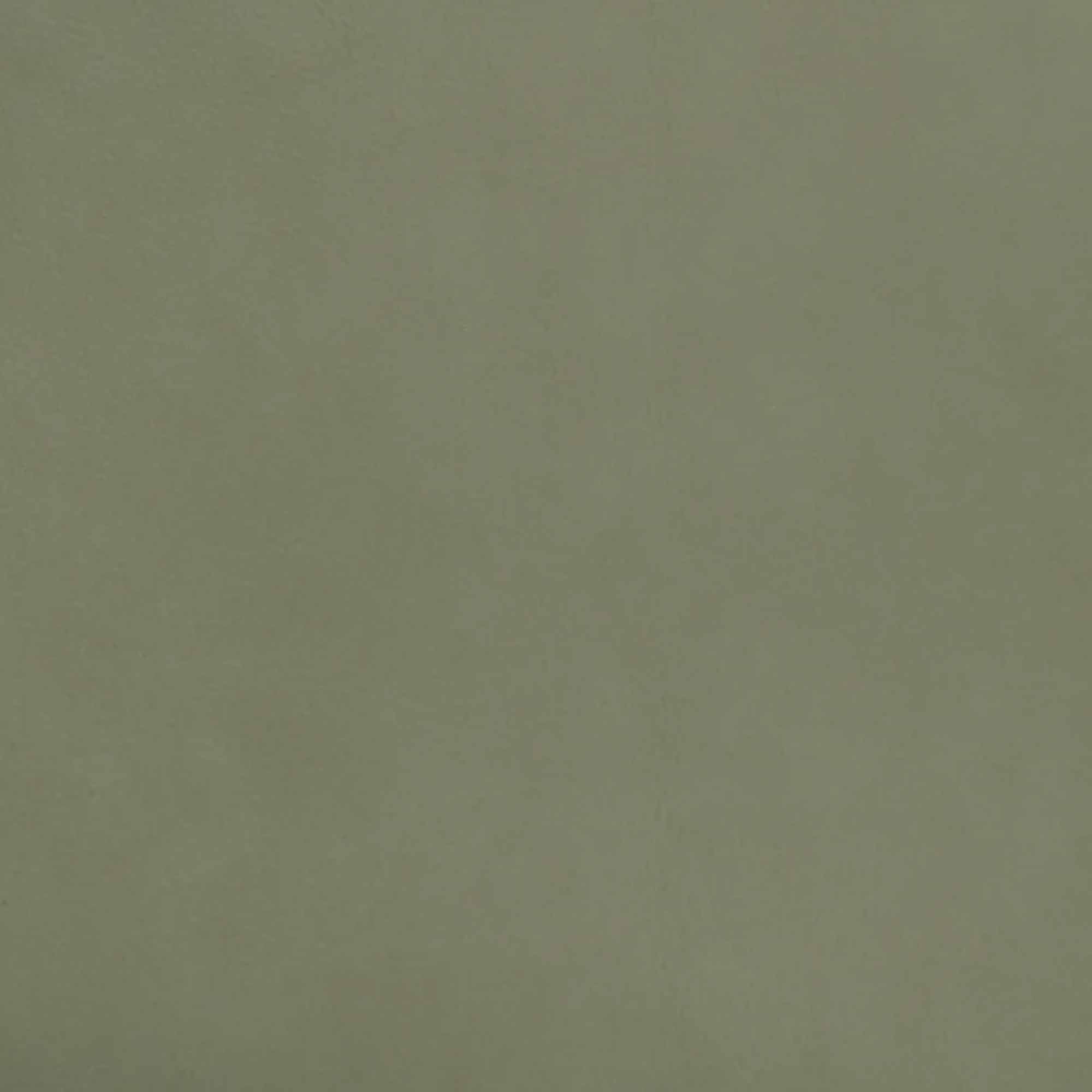 Grade 1: Manning Pattern