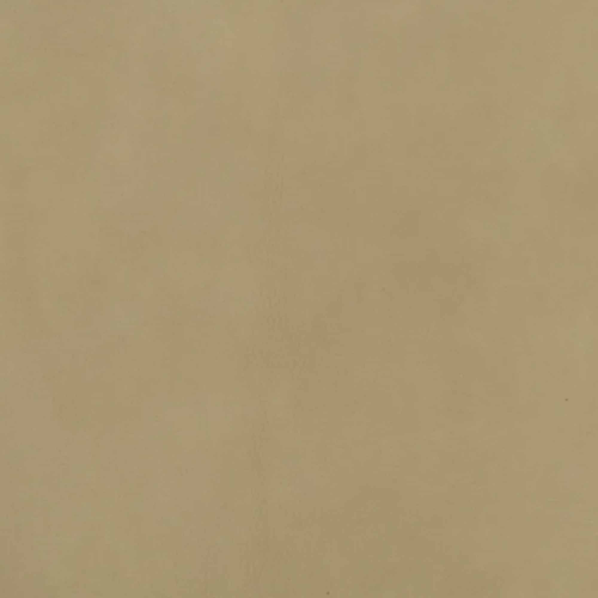 Grade 1: Manning Pattern - Image 2
