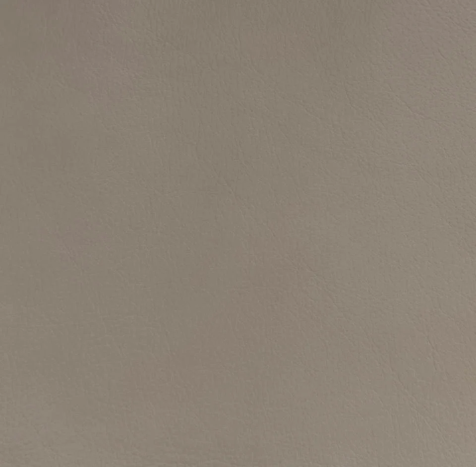 Grade 1: Manning Pattern - Image 5