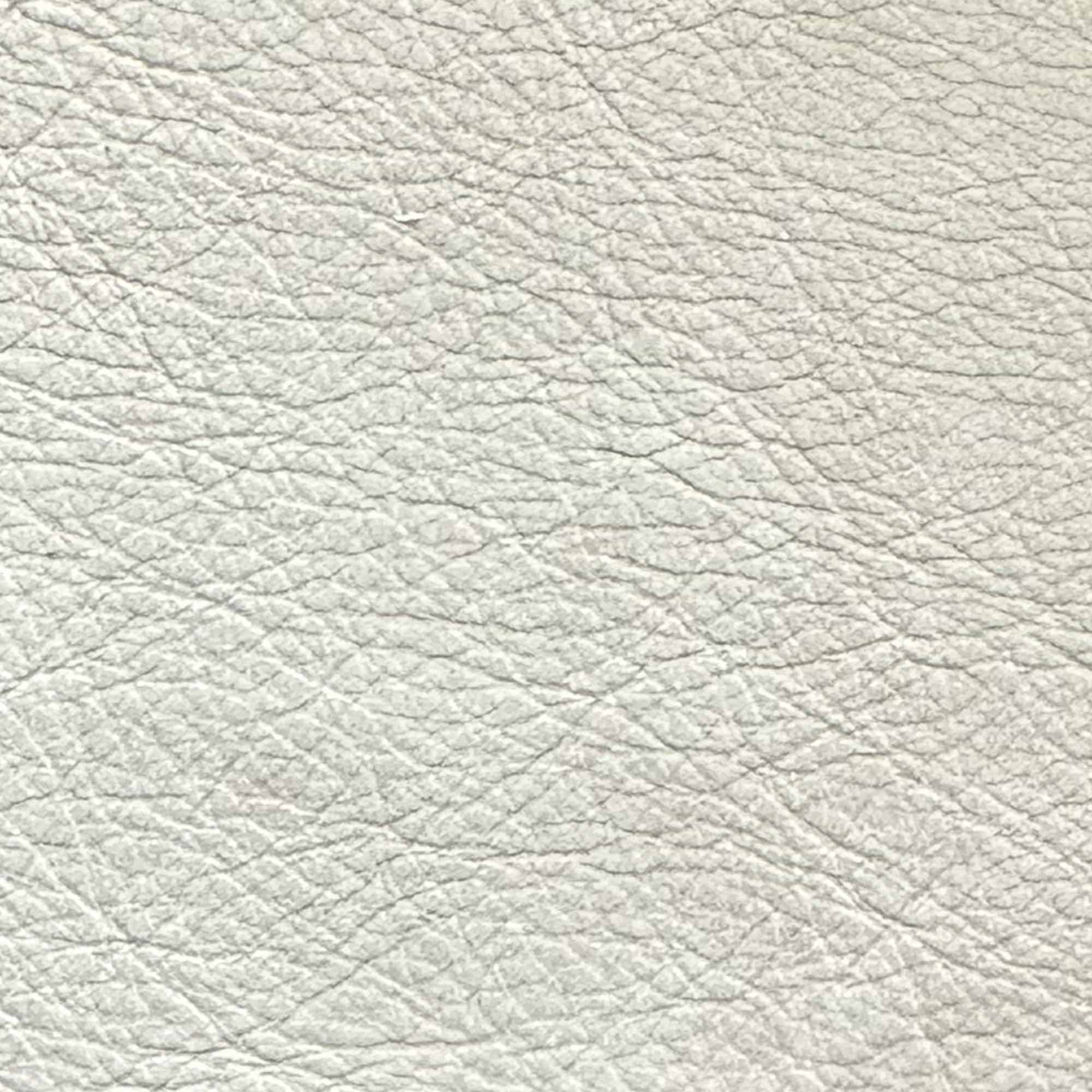 Grade 1: Renaldi Pattern