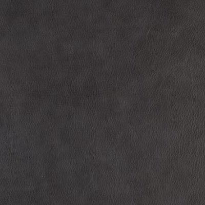 Grade 2: Luna Pattern - Image 3