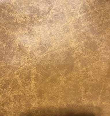 Grade 2: Mayberry Pattern - Image 4