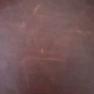 Grade 3: Phoenix Pattern - Image 5