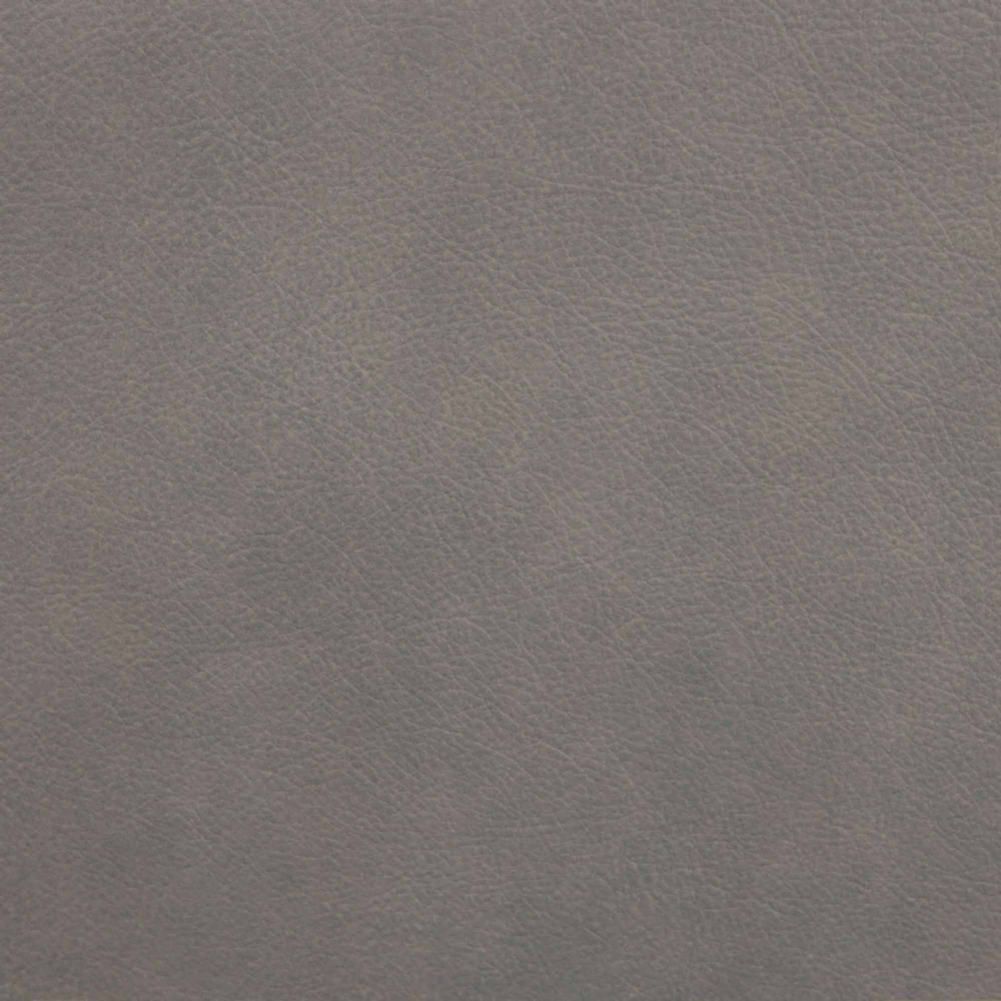 Grade 2: Rilan Pattern - Image 6