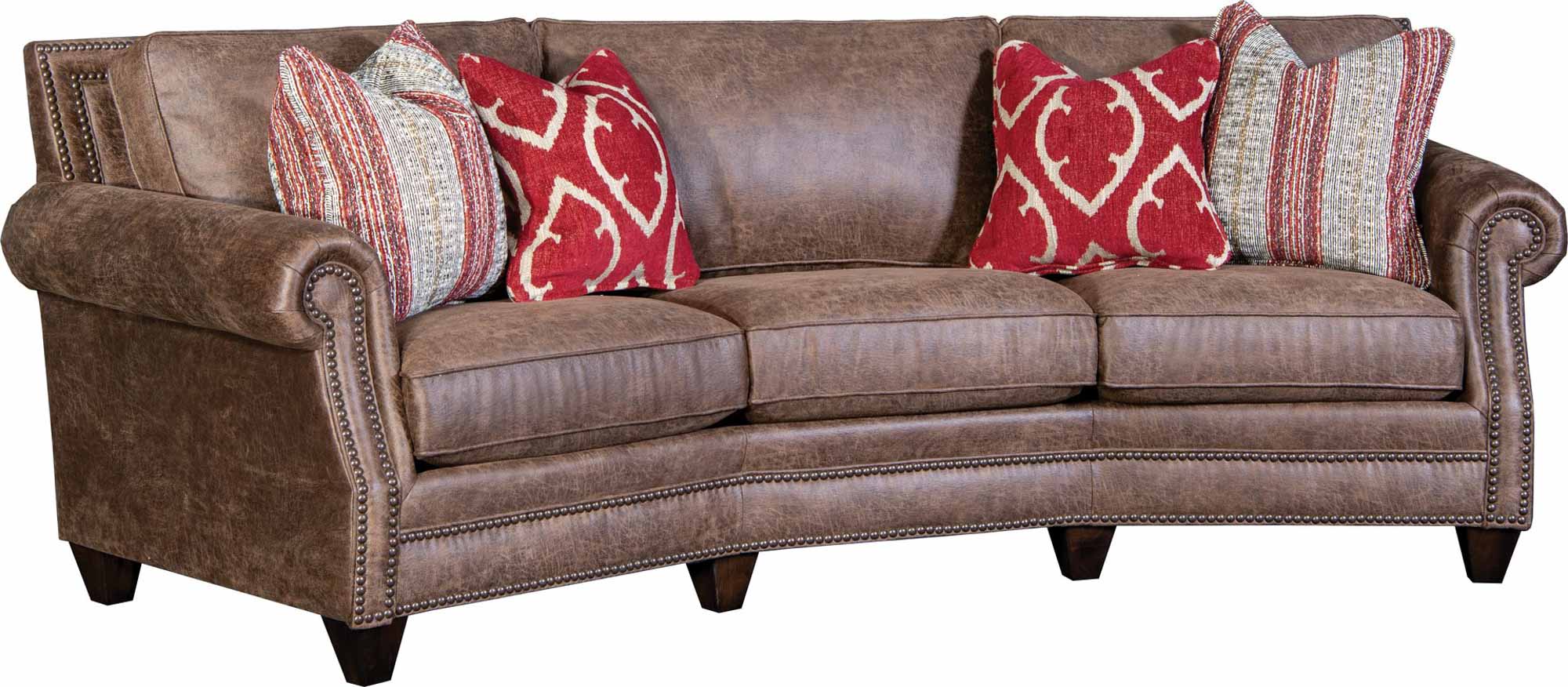 July Sofas Sale