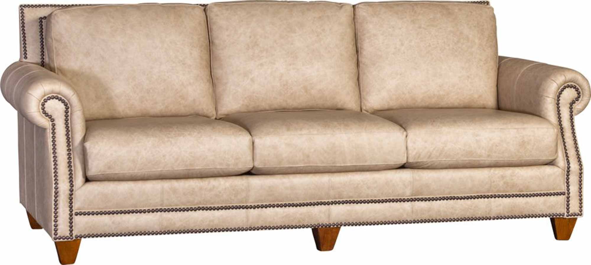 July Loveseats Sale