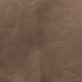 Grade 2: Harris Pattern - Image 16