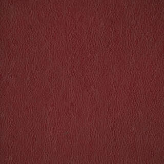 Grade 2: Harris Pattern - Image 4