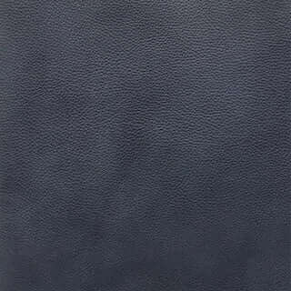 Grade 2: Harris Pattern - Image 7