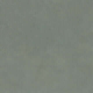 Grade 3: Kennison Pattern - Image 3