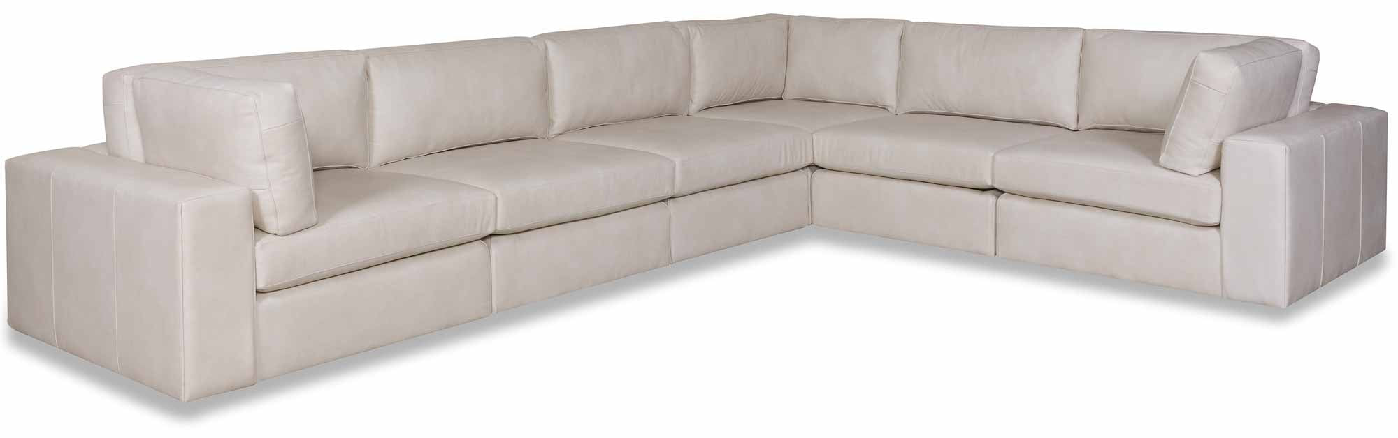 July Sectionals Sale