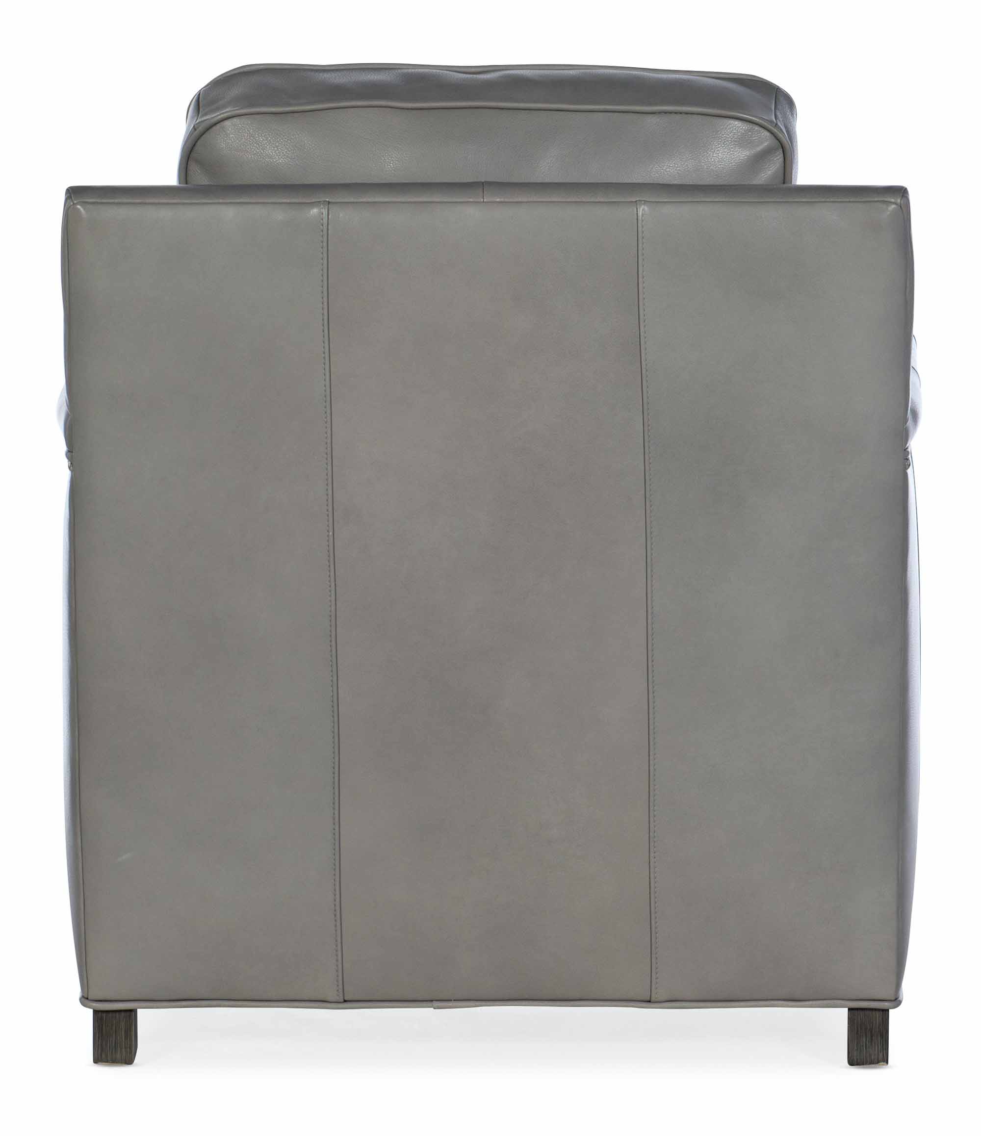 Nala Leather Chair - Image 3
