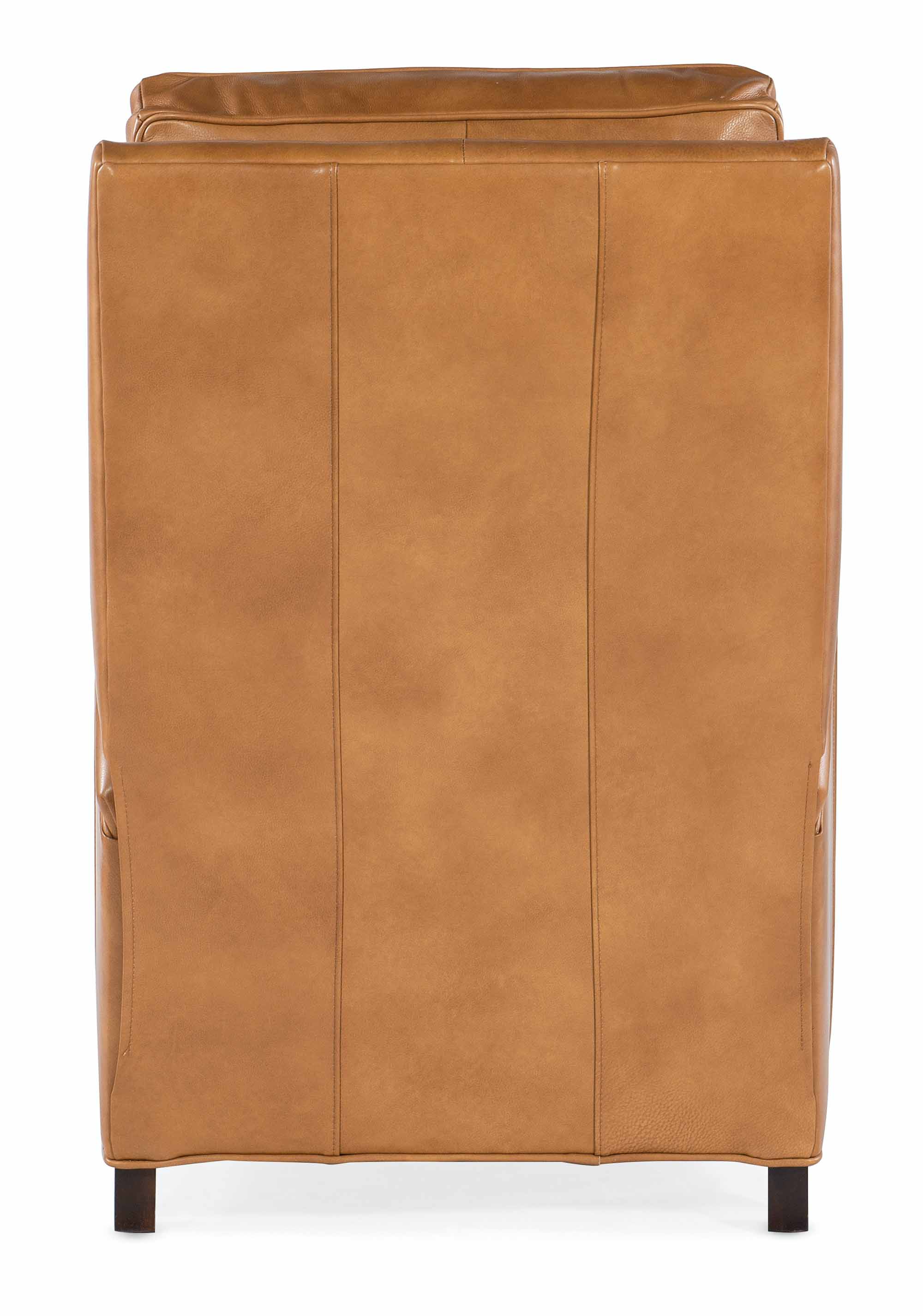 Nala Leather Recliner - Image 3