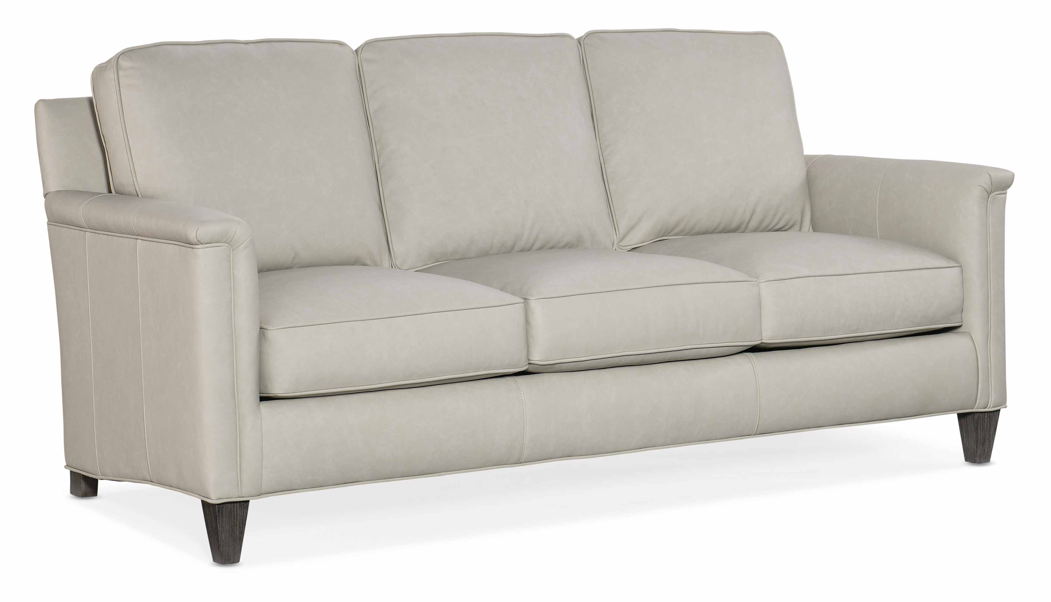 Nala Leather Sofa