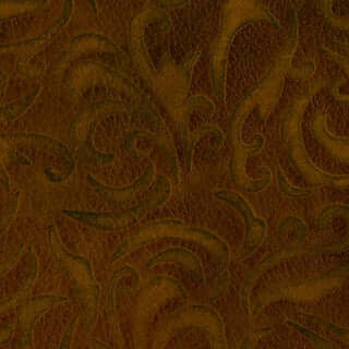 Specialty Grade 5: Nile Pattern