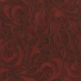 Specialty Grade 5: Nile Pattern - Image 2