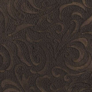 Specialty Grade 5: Nile Pattern - Image 3