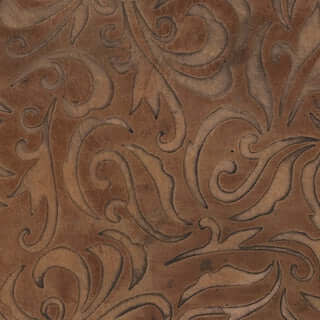 Specialty Grade 5: Nile Pattern - Image 4