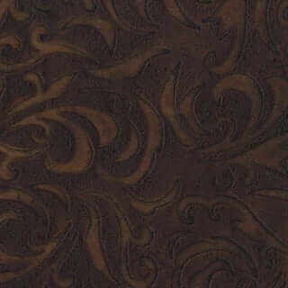 Specialty Grade 5: Nile Pattern - Image 5