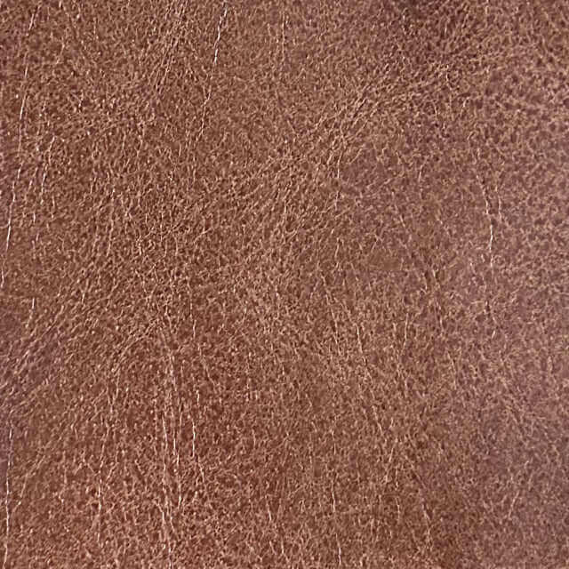 Grade 1: Seaside Pattern - Image 3