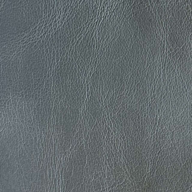 Grade 1: Seaside Pattern - Image 4