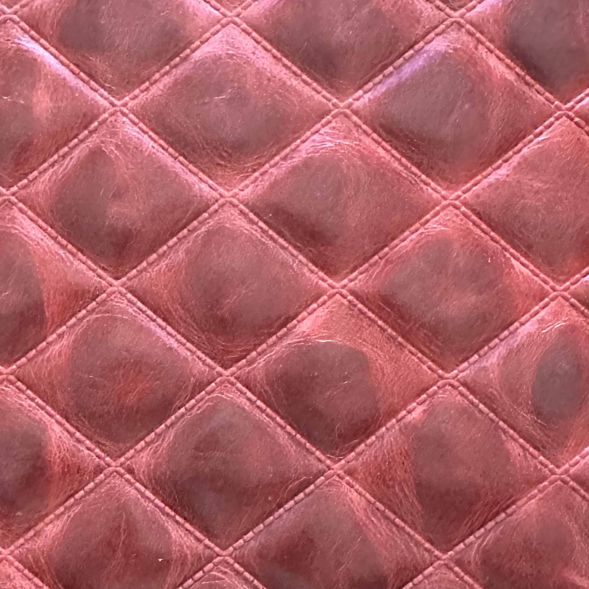 Specialty Grade 7: Diamond Pattern