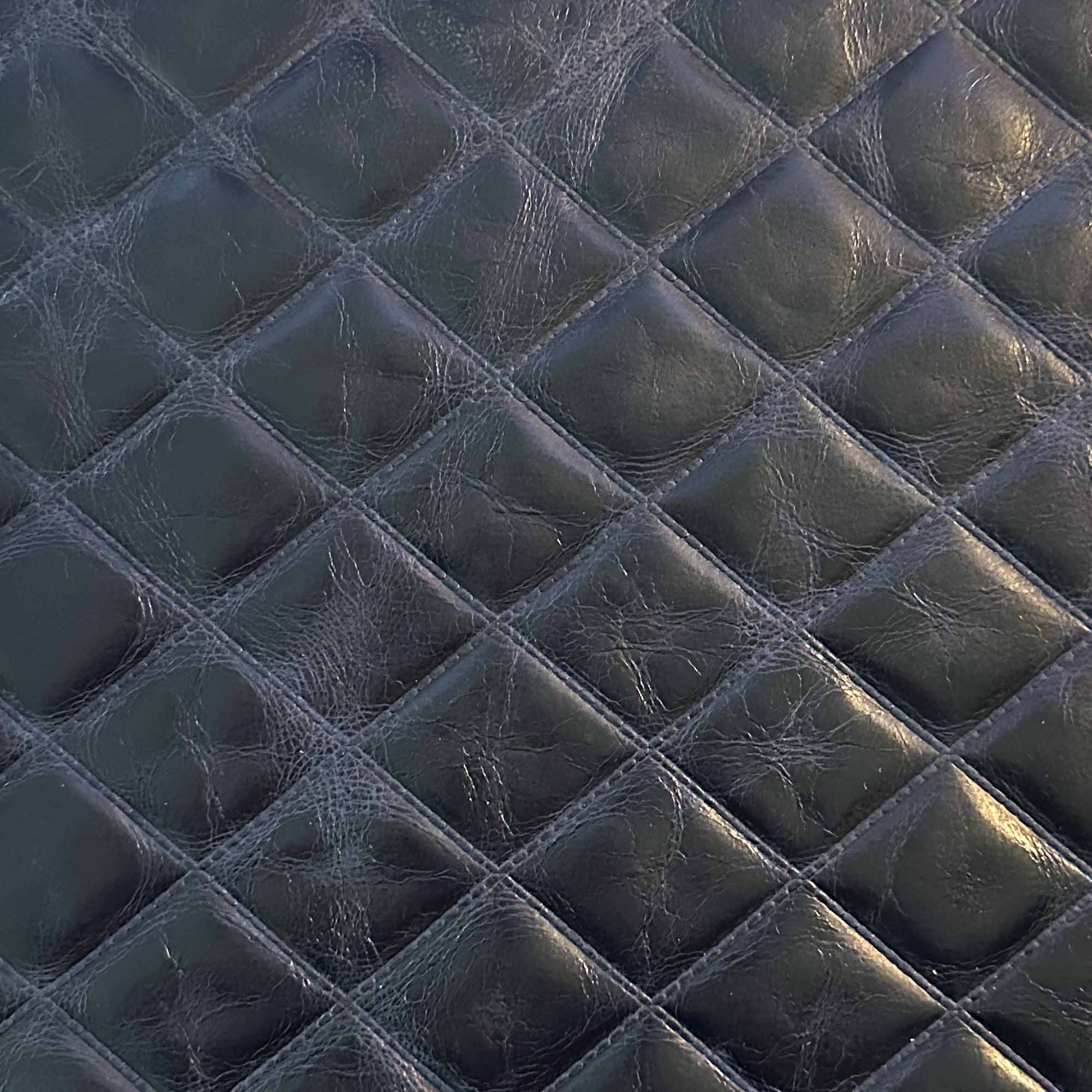 Specialty Grade 7: Diamond Pattern - Image 2