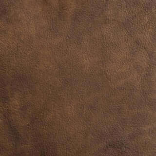 Grade 4: Turks Pattern - Image 6