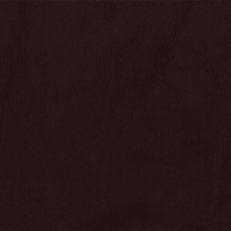 Grade 1: Valencia Pattern - Image 10