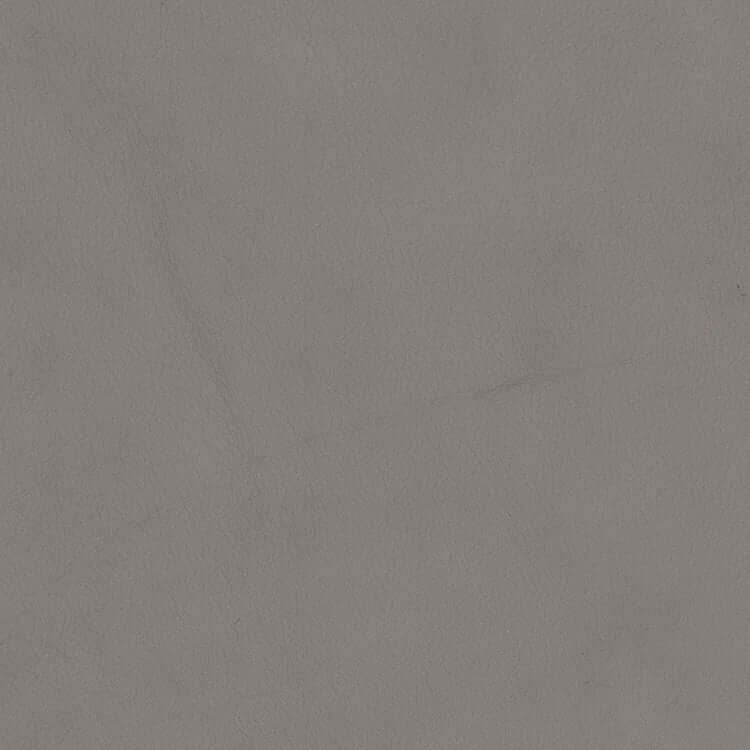 Grade 1: Valencia Pattern - Image 6